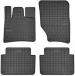 MAMMOOTH Set covorase cauciuc MAMMOOTH AUDI Q7 03.06 - 08.15 4 buc (MMTA0400724)