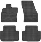 MAMMOOTH Set covorase cauciuc MAMMOOTH VW GOLF SPORTSVAN 02.14 - prezent 4 buc (MMTA0400406)