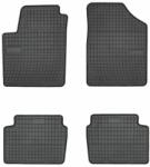 MAMMOOTH Set covorase cauciuc MAMMOOTH HYUNDAI I10 01.08 - 12.17 4 buc (MMTA0400425)