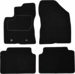 MAMMOOTH Set covorase mocheta MAMMOOTH TOYOTA AVENSIS 11.08 - 10.18 4 buc (MMTA041TOY40PRM01)