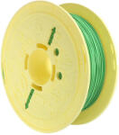 Filanora Filacorn PLA BIO HI filament 1, 75mm 1kg zöld (kifutó termék) (Ri02GSF1756010-1)