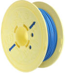 Filanora Filacorn PLA BIO HI filament 1, 75mm kék (kifutó termék) (Ri02GSF1755017-1)