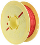 Filanora Filacorn PLA BIO HI filament 1, 75mm piros (kifutó termék) (Ri02GSF1753020-1)