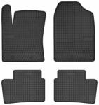 MAMMOOTH Set covorase cauciuc MAMMOOTH HYUNDAI I10 08.13 - 4 buc (MMTA0400437)