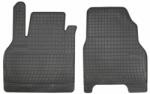 MAMMOOTH Set covorase cauciuc MERCEDES CITAN (415), CITAN MIXTO (415) 11.12 - prezent 2 buc (MMTA0400783)