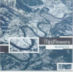 Periferic Records Mindflowers - Nuances (CD)