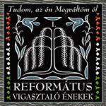 Periferic Records Református vigasztaló énekek I. (CD)