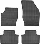 MAMMOOTH Set covorase cauciuc MAMMOOTH PEUGEOT 508 I 11.10 - 12.18 4 buc (MMTA0400630)