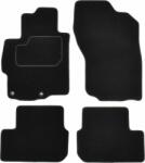 MAMMOOTH Set covorase mocheta MAMMOOTH MITSUBISHI LANCER VIII 01.08 - prezent 4 buc (MMTA041MIT75PRM01)