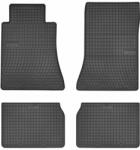 MAMMOOTH Set covorase cauciuc MAMMOOTH MERCEDES E (W124) 06.93 - 06.95 4 buc (MMTA0400784)