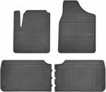 MAMMOOTH Set covorase cauciuc MAMMOOTH FORD GALAXY 03.95 - 05.06 4 buc (MMTA0400311)