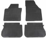 MAMMOOTH Set covorase cauciuc MAMMOOTH VW CADDY III 03.04 - 05.15 4 buc (MMTA0400391)
