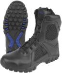 BATES Bocanci Tactici Bates Shock 8'' Side Zip (902)