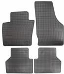 MAMMOOTH Set covorase cauciuc MAMMOOTH AUDI Q3 06.11 - 10.18 4 buc (MMTA0400733)