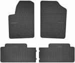 MAMMOOTH Set covorase cauciuc MAMMOOTH CITROEN BERLINGO 07.96 - 12.11 4 buc (MMTA0400645)