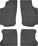 MAMMOOTH Set covorase cauciuc OPEL CORSA C 09.00 - 12.09 4 buc (MMTA0400705)