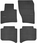 MAMMOOTH Set covorase cauciuc MAMMOOTH PORSCHE CAYENNE; VW TOUAREG 01.10 - 4 buc (MMTA0400407)