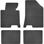 MAMMOOTH Set covorase cauciuc MAMMOOTH HYUNDAI I40 03.12 - prezent 4 buc (MMTA0400431)