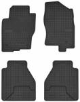 MAMMOOTH Set covorase cauciuc MAMMOOTH NISSAN PATHFINDER III 08.10 - prezent 4 buc (MMTA0400454)