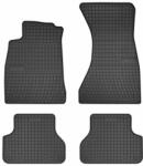 MAMMOOTH Set covorase cauciuc MAMMOOTH AUDI A4 05.15 - 4 buc (MMTA040547143)