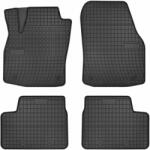 MAMMOOTH Set covorase cauciuc MAMMOOTH OPEL ASTRA H 08.04 - 05.14 4 buc (MMTA0400694)