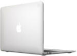 Speck Husa laptop Speck SmartShell clear - MacBook Pro 13 "2016-2019 cu sau fara touch bar Geanta, rucsac laptop