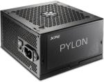 ADATA XPG PYLON 750W 80 PLUS Bronze (PYLON750B-BKCEU)