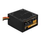 Aerocool VX Plus 650W (VX-PLUS-650)