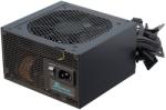 Seasonic G12 GC 750W 80 PLUS Gold (G12-GC-750)