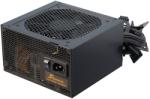 Seasonic B12 BC-850 80 PLUS Bronze (1Y851BCRT3A10X)