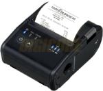 Epson TM-P60II (C31CC79421)