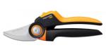 Fiskars PowerGear P921 M 1057173