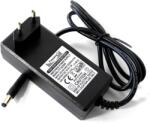 Energy Technology Зарядно устройство за батерии Li-ion 3S-3A (2521000046) Зарядно за батерии