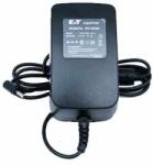 Energy Technology Зарядно устройство dc-5020 (2624000043) Зарядно за батерии