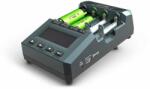 SKY RC SkyRC MC3000 V2.2 зарядно устройство (2520000025) Зарядно за батерии