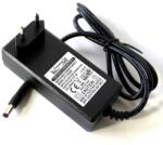 Enerpower Зарядно устройство за Li-ion батерия 4S/ 2A (2521000031) Зарядно за батерии