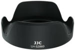 JJC LH-S2860 (Sony)