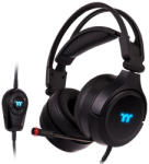 Thermaltake RIING Pro RGB (GHT-RPR-DIECBK-29) Casti