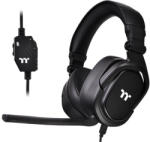 Thermaltake Argent H5 (GHT-THF-ANECBK-30)