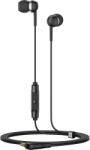 Sennheiser CX 80S (508896)