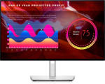 Dell UltraSharp U2422H Monitor
