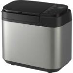 Panasonic SD-YR2550SXE Masina de paine
