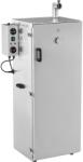 Royal Catering RCRO-1300