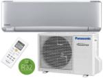 Panasonic CS-XZ25XKEW / CU-Z25XKE Etherea (KIT-XZ25-XKE)