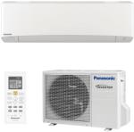 Panasonic CS-Z25XKEW / CU-Z25XKE Etherea (KIT-Z25-XKE)