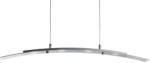 Searchlight Bar-Lights 5064-4