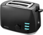BROCK Electronics BT 1005 Toaster