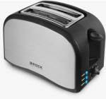 BROCK Electronics BT 1003 Toaster