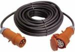 as - Schwabe 1 CEE Plug 5 m (61360)