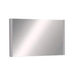 Wellis Elois WB00272